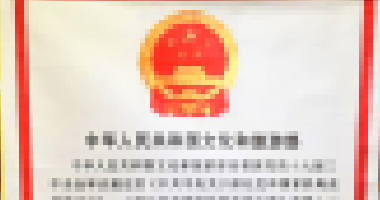 厲害了！參加藝術考級的百年教育的學員們！