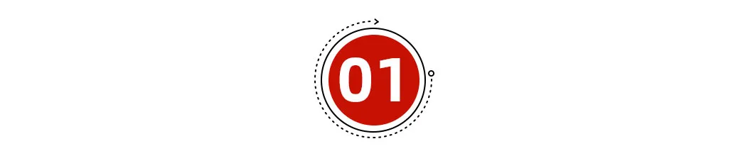 還沒買房的恭喜了！國家正式通知，2021年9月1日起正式施行！