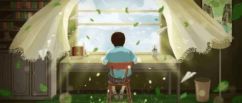 最后13天，這四點(diǎn)決定你的高考成績！千萬別放棄！附家長須知