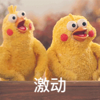 人民日報推薦！小長假陪孩子看這些紀錄片，勝過出門玩五天
