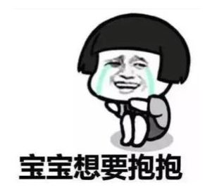 人民日報推薦！小長假陪孩子看這些紀錄片，勝過出門玩五天