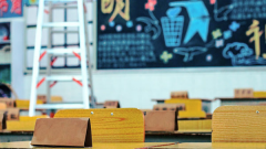 期中來臨，老師提醒：孩子做錯(cuò)題，真正的原因不是粗心，而是這4點(diǎn)?。ㄞD(zhuǎn)給