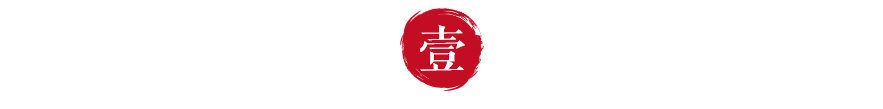 期中來臨，老師提醒：孩子做錯題，真正的原因不是粗心，而是這4點?。ㄞD(zhuǎn)給家長）