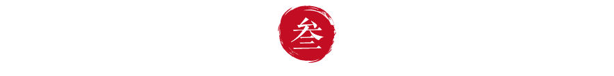 期中來臨，老師提醒：孩子做錯題，真正的原因不是粗心，而是這4點?。ㄞD(zhuǎn)給家長）
