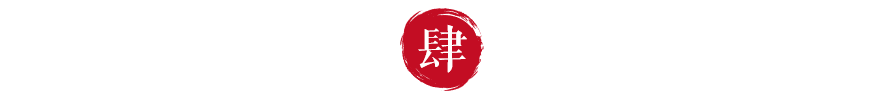 期中來臨，老師提醒：孩子做錯題，真正的原因不是粗心，而是這4點！（轉(zhuǎn)給家長）