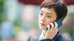 美國中介費(fèi)6%，日本6%，中國的中介費(fèi)普遍3%左右！在全世界看來，并不算高！