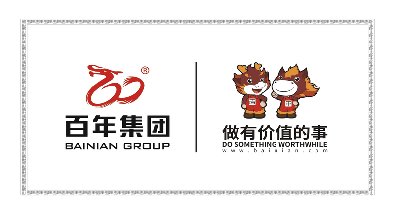 1970年：50萬=25套房子，1980年：50萬=16套房子，2021年：50萬=首付！什么叫貶值？同樣的錢買不回同樣