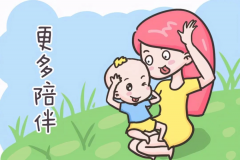 父母需要狠心做下這5點，可別舍不得