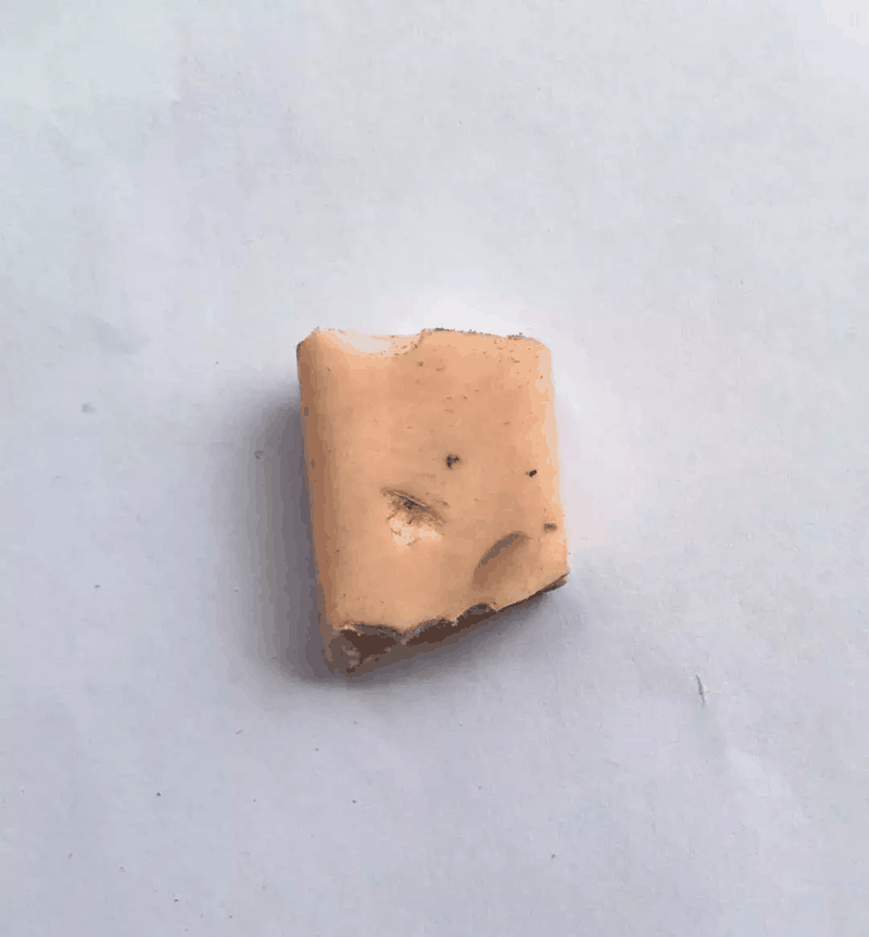 想知道孩子在校表現(xiàn)怎么樣？不用問(wèn)老師，翻翻作業(yè)本就知道啦