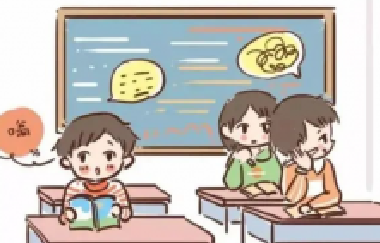 孩子有“粗心”的毛病？這10條對(duì)策快收好
