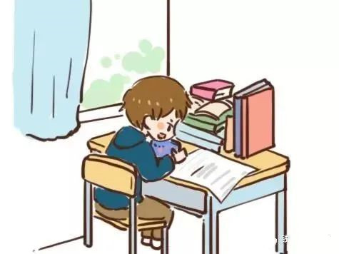 孩子有“粗心”的毛??？這10條對(duì)策快收好