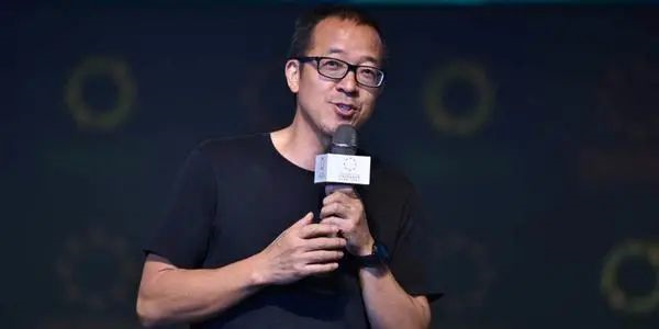 俞敏洪：孩子之所以出問題，百分之七八十的問題都在父母身上