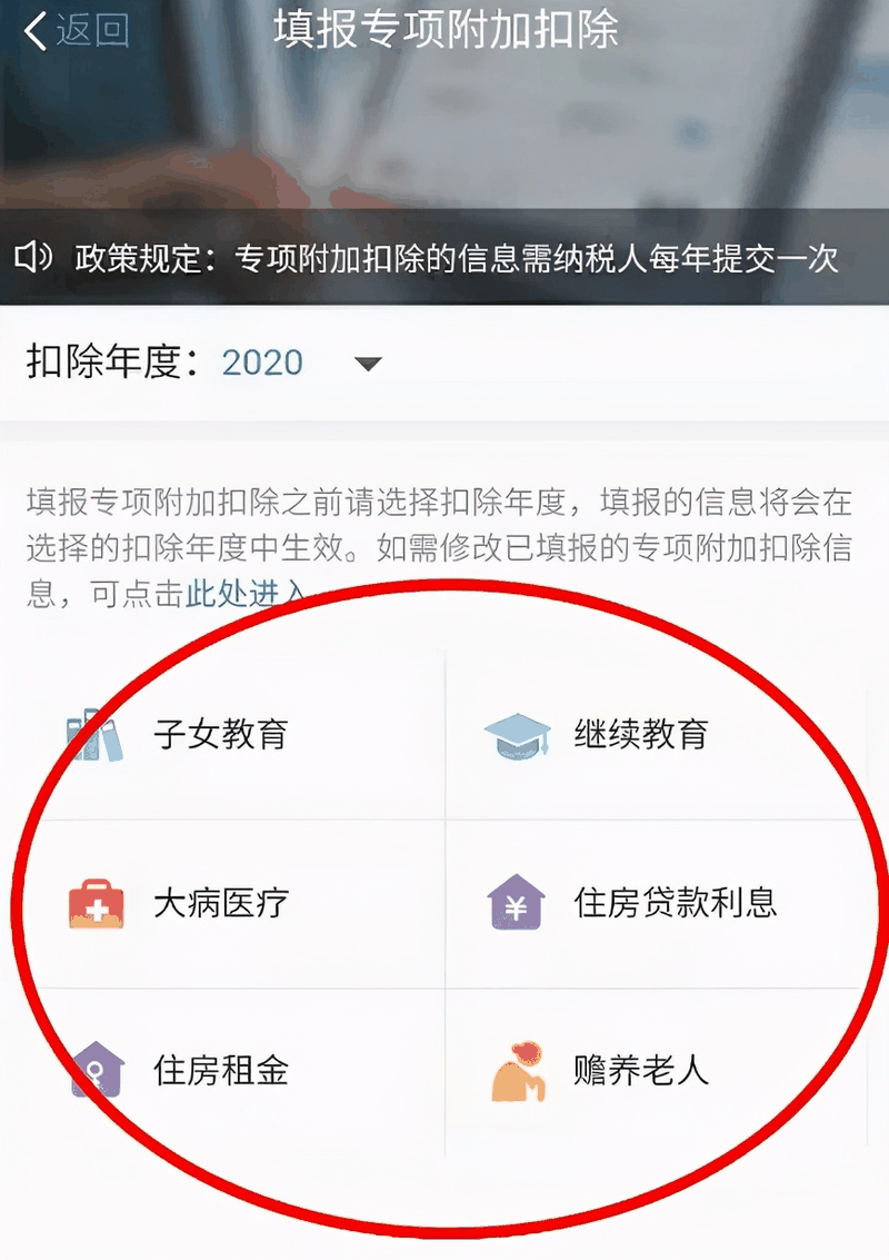 退稅啦，國家給大家發(fā)錢