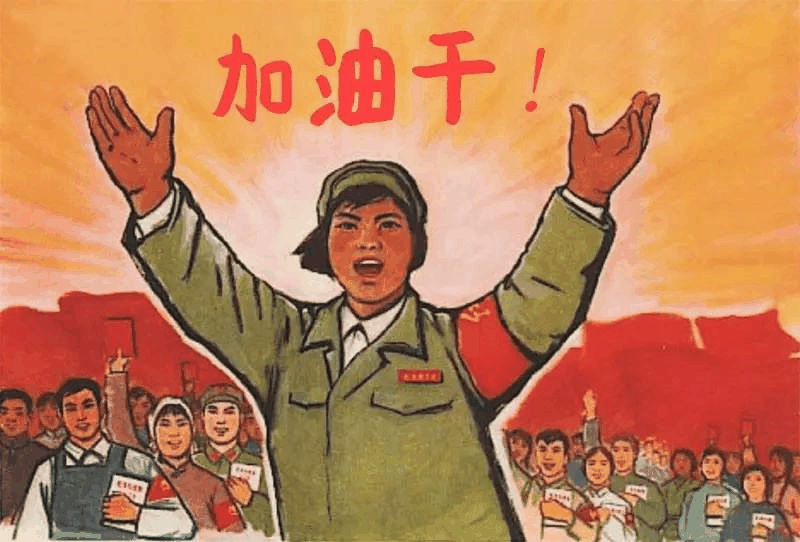 如果把房產(chǎn)中介都關(guān)了，想都不敢想......
