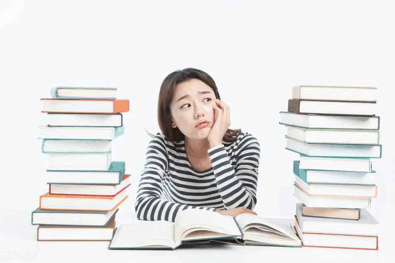 不愿意受約束的青春期，關(guān)乎學(xué)業(yè)成敗，急需幫孩子建立內(nèi)心秩序感