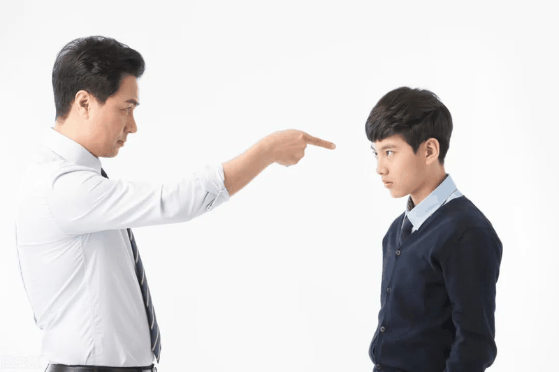 不愿意受約束的青春期，關(guān)乎學(xué)業(yè)成敗，急需幫孩子建立內(nèi)心秩序感