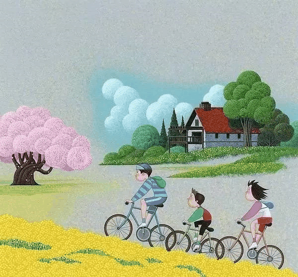 立春后，抓住孩子身高的猛長期，錯(cuò)過再等一年！