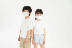 寒假來了！這篇兒童假期防疫指南，家長須人手一份！