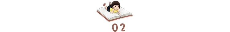 “孩子，考得再好，我也不獎(jiǎng)勵(lì)”媽媽一席話，刷爆朋友圈