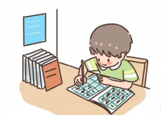 家長這3種做法，正在破壞孩子的內(nèi)驅(qū)力