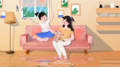 這才是陪孩子做作業(yè)的正確方式，父母再不明白就晚了！