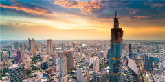 房價(jià)絕不會(huì)跌回幾年前，2020年即將過去！如果你下定決心買房，那么我勸你：