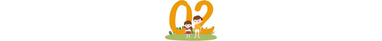 10年老教師，曝光教育潛規(guī)則：20年后成功的，大多是這類孩子