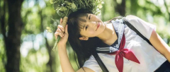 家有初中生：初二要在五個(gè)方面下功夫，不然上了初三困難重重！