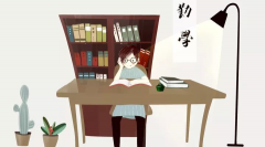 百年教育提醒：幫孩子檢查作業(yè)，這樣做最有效