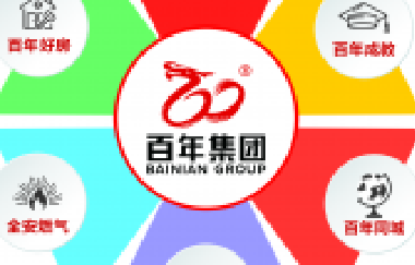 易經：你的忍耐力越大，承載力越大，能成就的