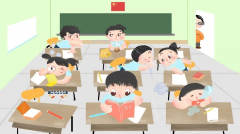 致家長(zhǎng)：學(xué)校是你必須敬畏的地方（老師們，轉(zhuǎn)