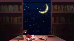 高考倒計時234天！累了、倦了、想放棄的時候，看看這31個問題