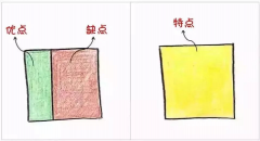 9張圖告訴你，什么樣的父母才能培養(yǎng)出優(yōu)秀孩子?。ㄞD給家長）