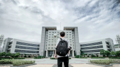 大一新生注意了！大學(xué)重要的九個階段，錯過后悔莫及