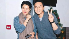 養(yǎng)房東不如養(yǎng)套房！結(jié)婚16年一直不買房的張智霖袁詠儀，用親身經(jīng)歷告訴你買