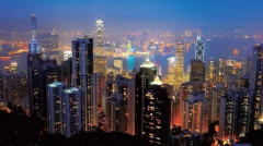 8月不買房，從下個月開始，你會知道什么叫金