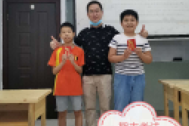 <b>人氣爆棚！百年教育暑假第一期文化及藝術(shù)培訓(xùn)</b>