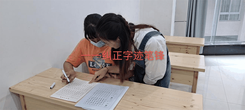 人氣爆棚！百年教育暑假第一期文化及藝術(shù)培訓(xùn)開(kāi)課啦！