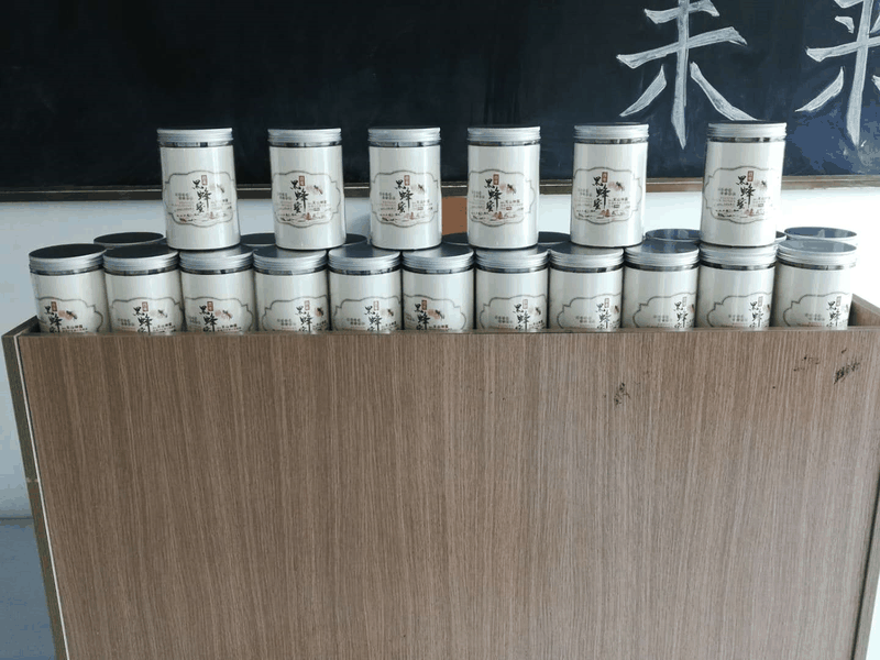 百年書院第七屆藝考生文化集訓(xùn)班結(jié)業(yè)啦！是結(jié)束，亦是開始！