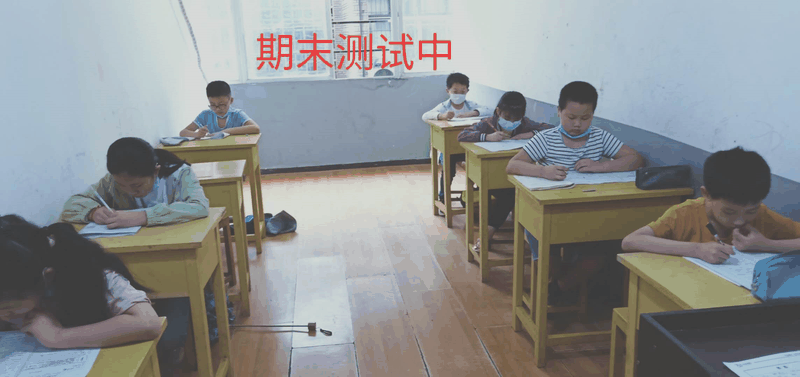 百年教育小學(xué)文化、藝術(shù)雙師教學(xué)打造讓學(xué)生尖叫互動(dòng)的課堂！