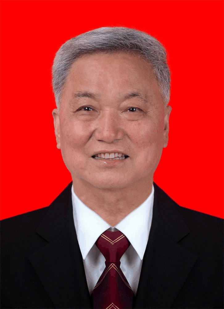 百年大講堂-孝道文化 | 即將開講，誠邀孩子們參加！