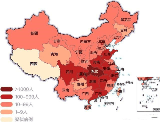 國(guó)家教育部緊急叫停網(wǎng)絡(luò)授課，并說(shuō)明原因，各位家長(zhǎng)怎么看？
