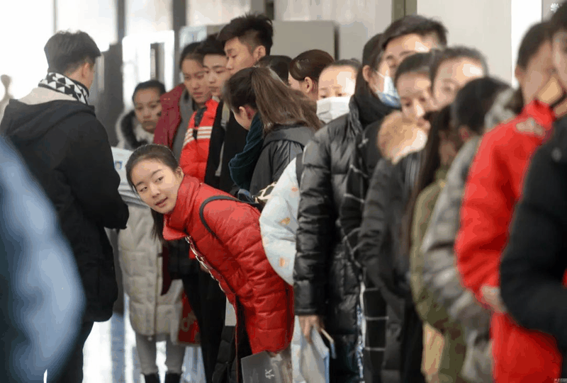 2021年藝考新趨勢(shì)分析，這些變化考生及家長(zhǎng)都要提前知道！