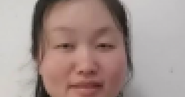 我喜歡幸運(yùn)，也只有努力了才會(huì)幸運(yùn)！
