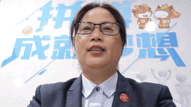 愛崗敬業(yè)，我與企業(yè)共發(fā)展！