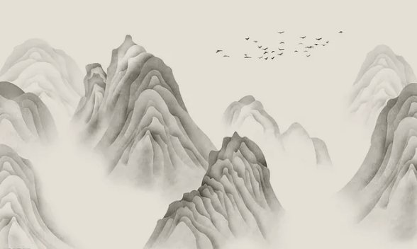 5月25日（星期一）熱點(diǎn)