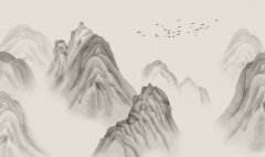 5月25日（星期一）熱點