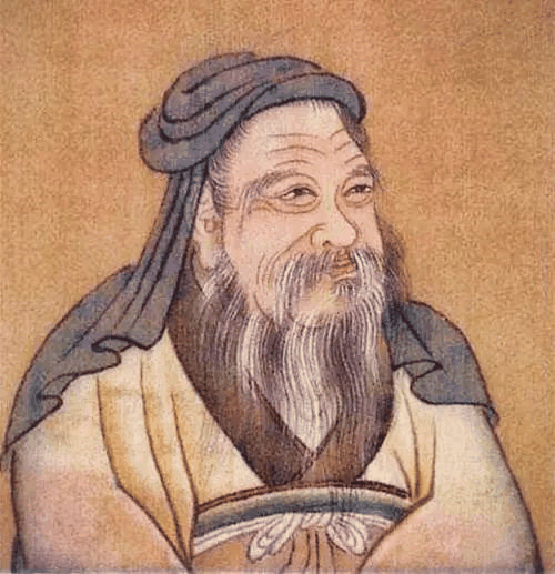 中國的第一部家訓！立了規(guī)，有了訓，還要靠踐行！