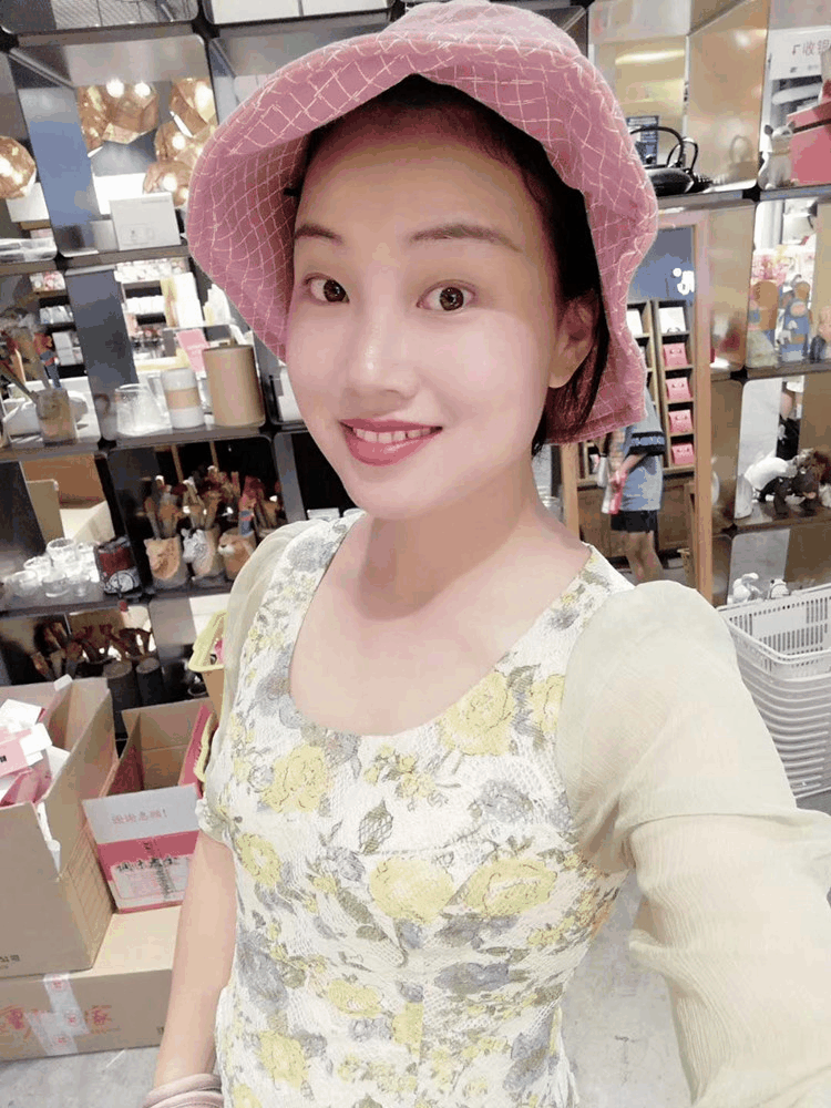 忠于百年，忠于職守，奮力拼搏！