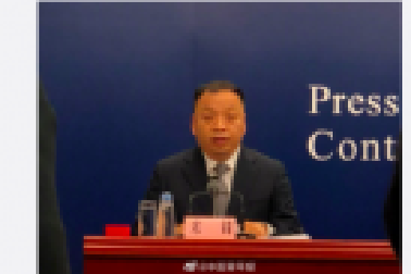 警惕！本土聚集性病例增加！張文宏：復(fù)工復(fù)學(xué)